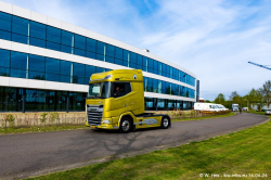 20240414-Peelland-Truckrun-Deurne-T1-00167