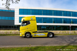 20240414-Peelland-Truckrun-Deurne-T1-00168