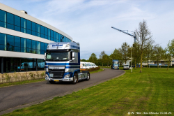 20240414-Peelland-Truckrun-Deurne-T1-00169
