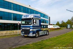 20240414-Peelland-Truckrun-Deurne-T1-00170