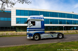 20240414-Peelland-Truckrun-Deurne-T1-00171