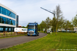 20240414-Peelland-Truckrun-Deurne-T1-00172