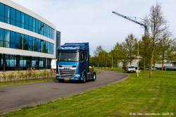 20240414-Peelland-Truckrun-Deurne-T1-00173
