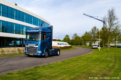 20240414-Peelland-Truckrun-Deurne-T1-00174