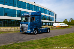 20240414-Peelland-Truckrun-Deurne-T1-00175