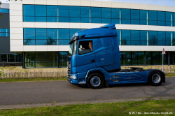 20240414-Peelland-Truckrun-Deurne-T1-00176