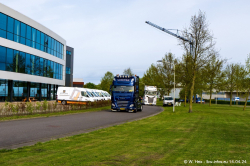 20240414-Peelland-Truckrun-Deurne-T1-00177