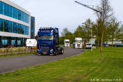 20240414-Peelland-Truckrun-Deurne-T1-00178