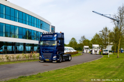 20240414-Peelland-Truckrun-Deurne-T1-00179
