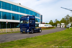 20240414-Peelland-Truckrun-Deurne-T1-00180