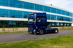 20240414-Peelland-Truckrun-Deurne-T1-00181