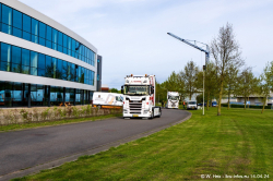 20240414-Peelland-Truckrun-Deurne-T1-00182