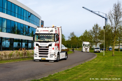 20240414-Peelland-Truckrun-Deurne-T1-00183