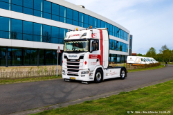 20240414-Peelland-Truckrun-Deurne-T1-00184