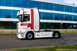 20240414-Peelland-Truckrun-Deurne-T1-00185