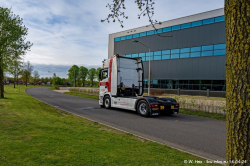 20240414-Peelland-Truckrun-Deurne-T1-00186
