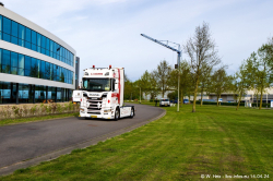 20240414-Peelland-Truckrun-Deurne-T1-00187