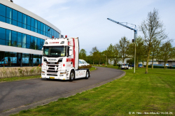 20240414-Peelland-Truckrun-Deurne-T1-00188