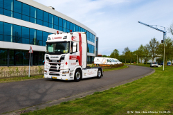 20240414-Peelland-Truckrun-Deurne-T1-00189