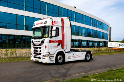 20240414-Peelland-Truckrun-Deurne-T1-00190