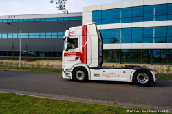 20240414-Peelland-Truckrun-Deurne-T1-00191
