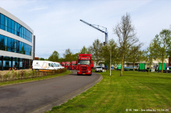 20240414-Peelland-Truckrun-Deurne-T1-00193