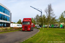 20240414-Peelland-Truckrun-Deurne-T1-00194