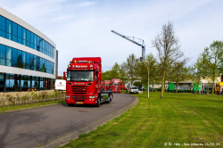20240414-Peelland-Truckrun-Deurne-T1-00195