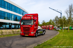 20240414-Peelland-Truckrun-Deurne-T1-00196
