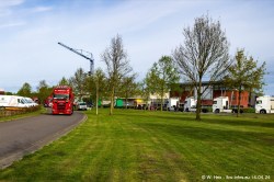 20240414-Peelland-Truckrun-Deurne-T1-00197