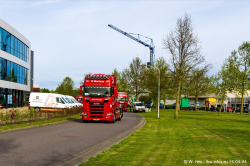 20240414-Peelland-Truckrun-Deurne-T1-00198