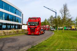 20240414-Peelland-Truckrun-Deurne-T1-00199