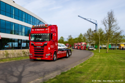 20240414-Peelland-Truckrun-Deurne-T1-00200