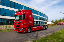20240414-Peelland-Truckrun-Deurne-T1-00201