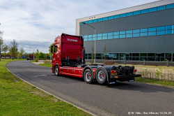 20240414-Peelland-Truckrun-Deurne-T1-00202