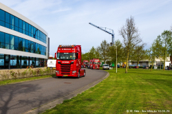 20240414-Peelland-Truckrun-Deurne-T1-00203
