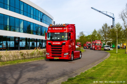 20240414-Peelland-Truckrun-Deurne-T1-00204