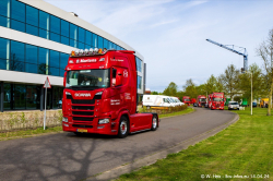 20240414-Peelland-Truckrun-Deurne-T1-00205