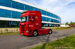 20240414-Peelland-Truckrun-Deurne-T1-00206