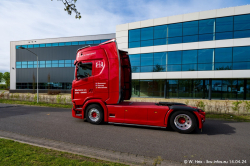 20240414-Peelland-Truckrun-Deurne-T1-00207