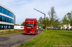 20240414-Peelland-Truckrun-Deurne-T1-00208