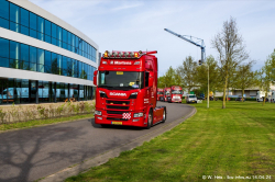 20240414-Peelland-Truckrun-Deurne-T1-00209