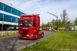 20240414-Peelland-Truckrun-Deurne-T1-00210