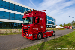 20240414-Peelland-Truckrun-Deurne-T1-00211