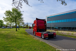 20240414-Peelland-Truckrun-Deurne-T1-00212