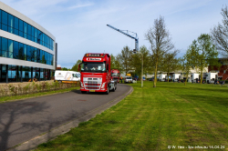 20240414-Peelland-Truckrun-Deurne-T1-00213
