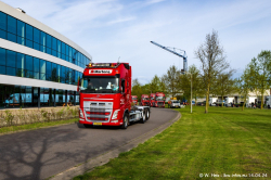 20240414-Peelland-Truckrun-Deurne-T1-00214