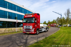 20240414-Peelland-Truckrun-Deurne-T1-00215