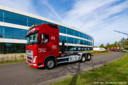 20240414-Peelland-Truckrun-Deurne-T1-00216