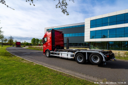 20240414-Peelland-Truckrun-Deurne-T1-00217